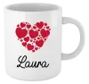 Hrnček Srdíčka se jménem - kopie