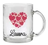 Hrnček Srdíčka se jménem - kopie