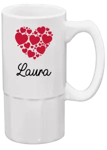 Polliter Srdíčka se jménem - kopie