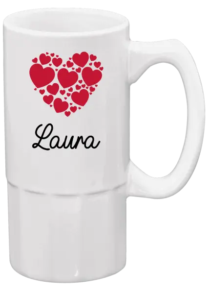 Polliter Srdíčka se jménem - kopie