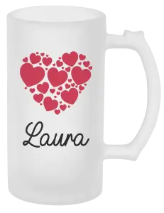 Polliter Srdíčka se jménem - kopie