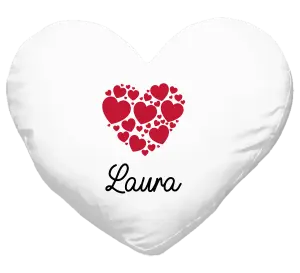 Vankúš Srdíčka se jménem - kopie