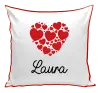 Vankúš Srdíčka se jménem - kopie
