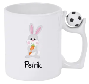 Hrnček Králíček, vlastní jméno - kopie