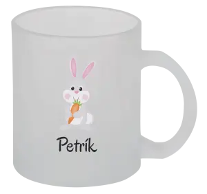 Hrnček Králíček, vlastní jméno - kopie