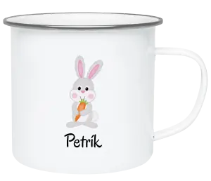 Plecháčik Králíček, vlastní jméno - kopie