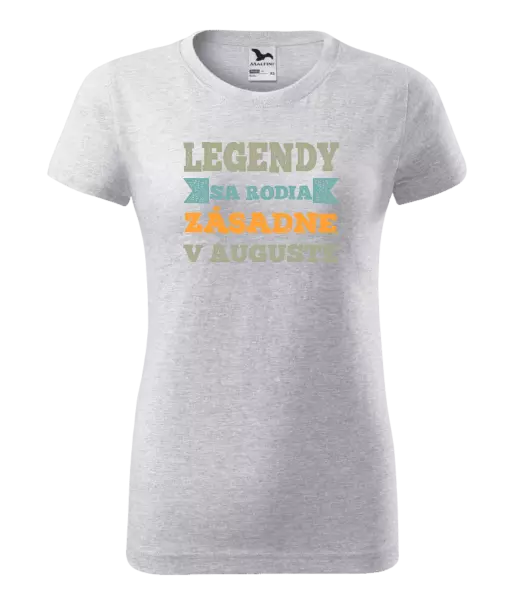  Legendy se rodí zásadně v... - kopie