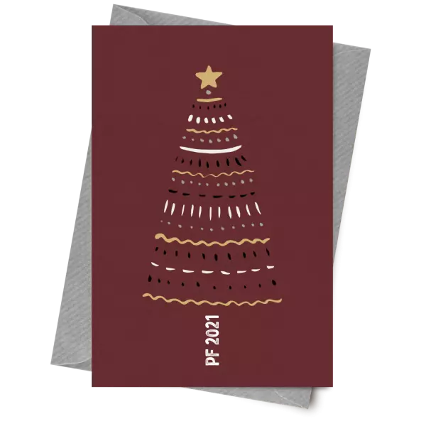 Papier 10 x 15 cm Strom