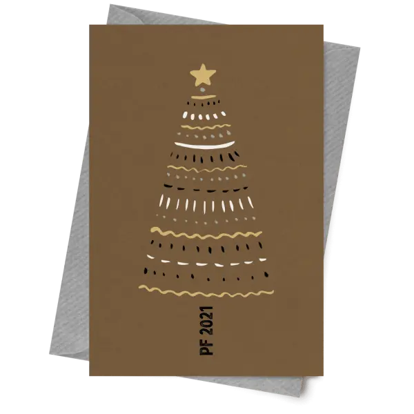 Papier 10 x 15 cm Strom