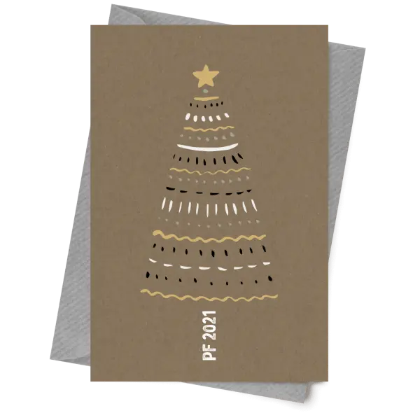 Papier 10 x 15 cm Strom