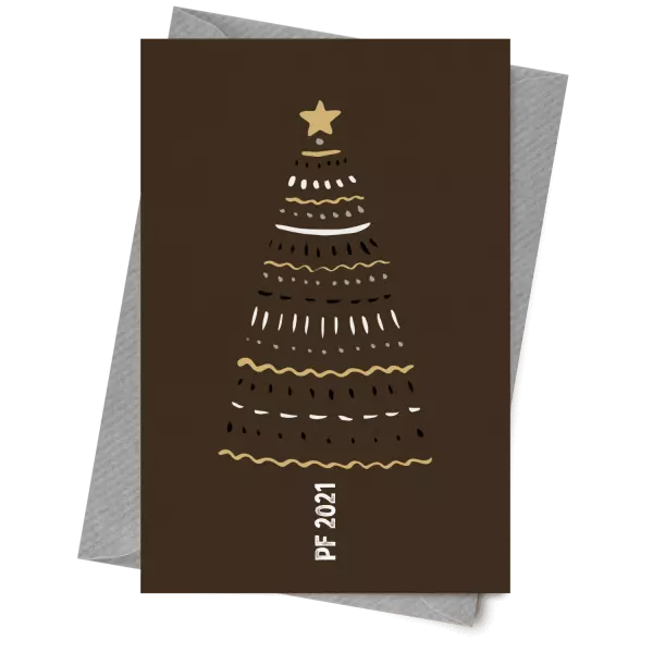 Papier 10 x 15 cm Strom