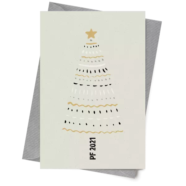 Papier 10 x 15 cm Strom