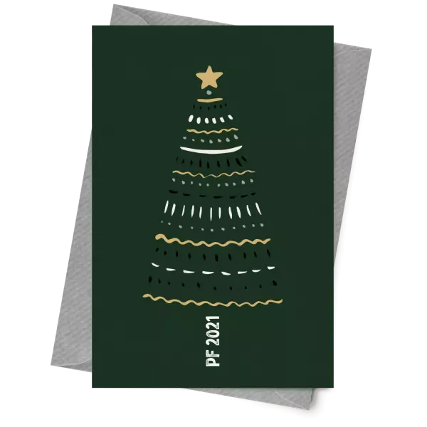 Papier 10 x 15 cm Strom