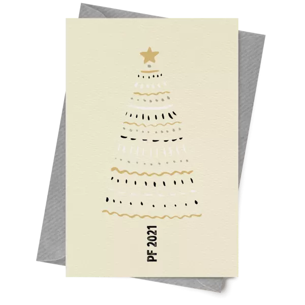 Papier 10 x 15 cm Strom