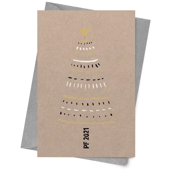 Papier 10 x 15 cm Strom