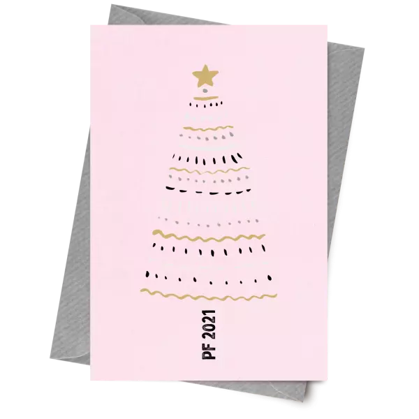 Papier 10 x 15 cm Strom