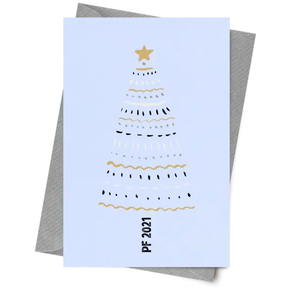 Papier 10 x 15 cm Strom