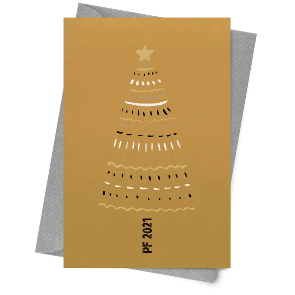 Papier 10 x 15 cm Strom