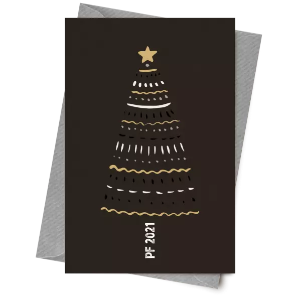 Papier 10 x 15 cm Strom