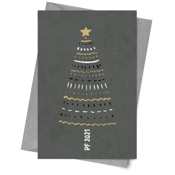 Papier 10 x 15 cm Strom