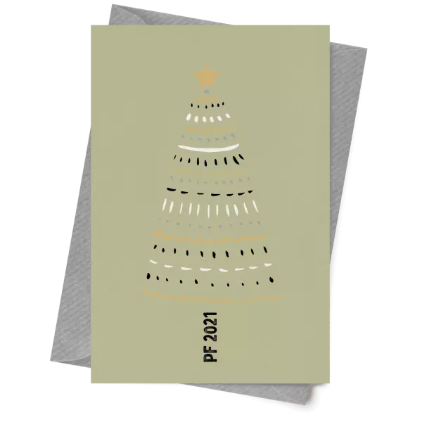 Papier 10 x 15 cm Strom