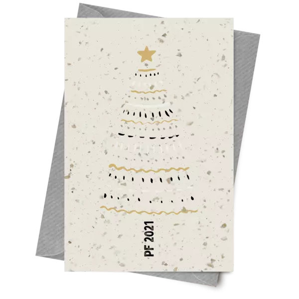 Papier 10 x 15 cm Strom