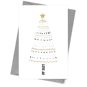 Papier 10 x 15 cm Strom