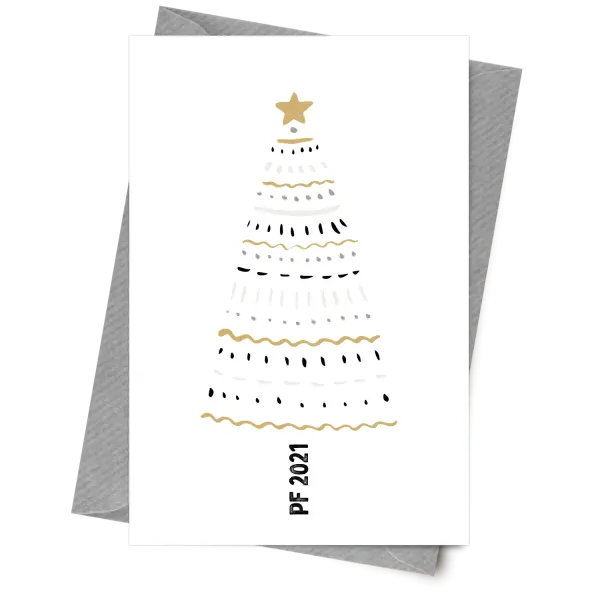 Papier 10 x 15 cm Strom