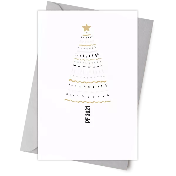 Plexisklo 10 x 15 cm Strom