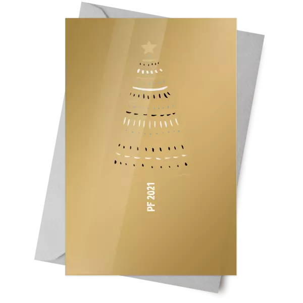 Plexisklo 10 x 15 cm Strom