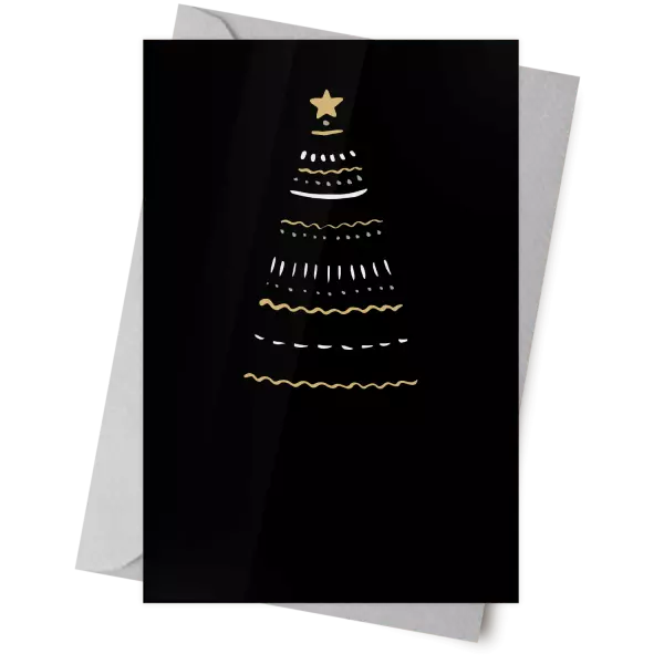 Plexisklo 10 x 15 cm Strom