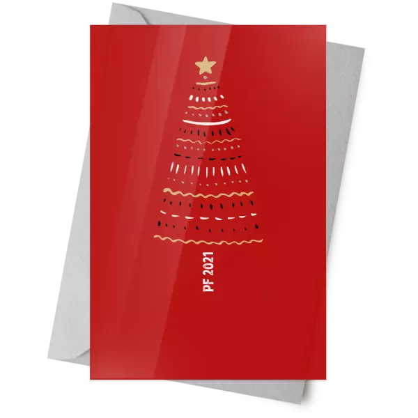 Plexisklo 10 x 15 cm Strom