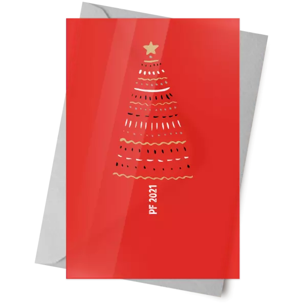 Plexisklo 10 x 15 cm Strom