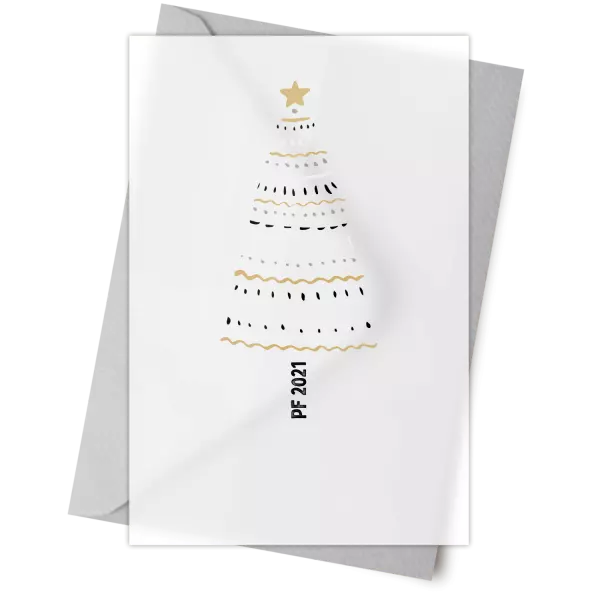 Plexisklo 10 x 15 cm Strom