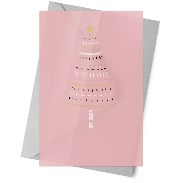 Plexisklo 10 x 15 cm Strom