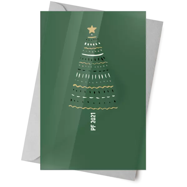 Plexisklo 10 x 15 cm Strom