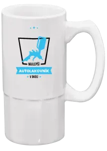 Polliter Nejlepší v okolí - autolakýrník - kopie