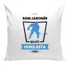 Vankúš Nejlepší v okolí - hokejista - kopie
