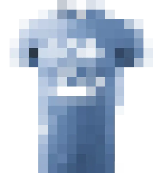 Pánske tričko Musím riešiť problémy - programátor