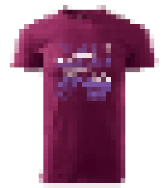 Pánske tričko Musím riešiť problémy - programátor