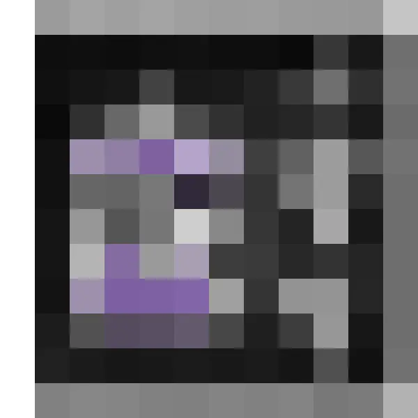 Ploskačka v krabičke Musím riešiť problémy - programátor