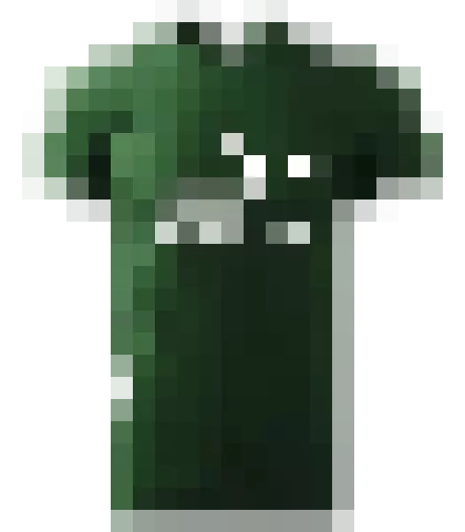 Pánske tričko Lekára nič nevystraší