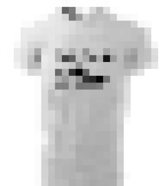 Pánske tričko Lekára nič nevystraší