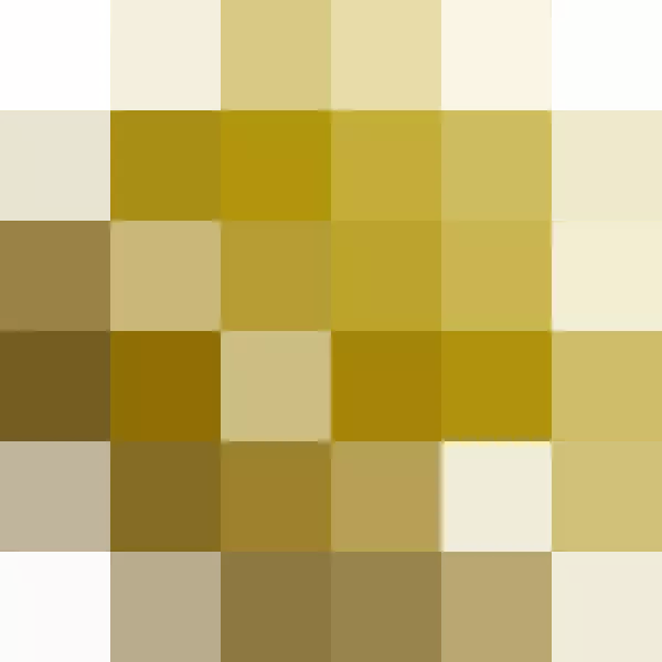 Placka Lekára nič nevystraší