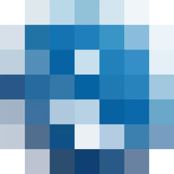 Placka Lekára nič nevystraší