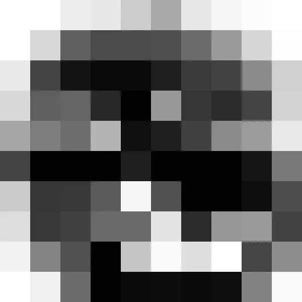 Placka Lekára nič nevystraší