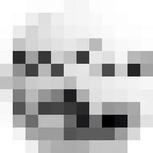 Placka Lekára nič nevystraší