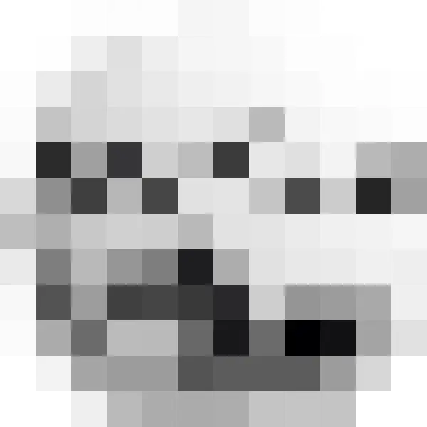 Placka Lekára nič nevystraší