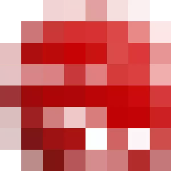 Placka Lekára nič nevystraší