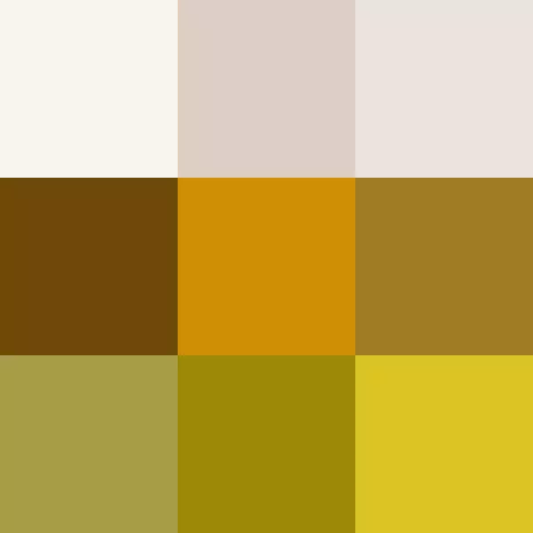 Placka Lekára nič nevystraší